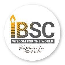IBSC Logo